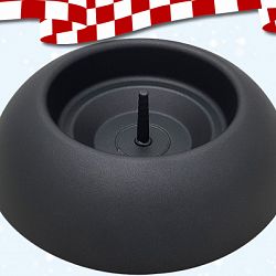 Kerstboom-Easyfix-1-1604398713.jpg