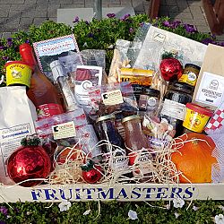 Kerstpakket-50-1601391244.jpg