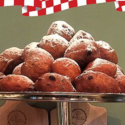 Oliebol-01-1606845457.jpg