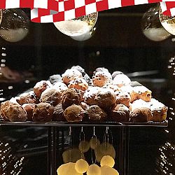 Oliebol-02-1606845358.jpg