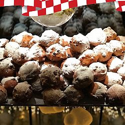 Oliebol-03-1606845357.jpg