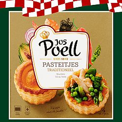 Pasteitjes-1607449389.jpg