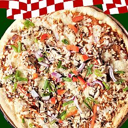 Pulled-chicken-pizza-1603021597.jpg