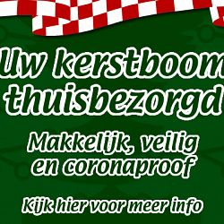 Thuisbezorgen-kerstbomen-1604393813.jpg