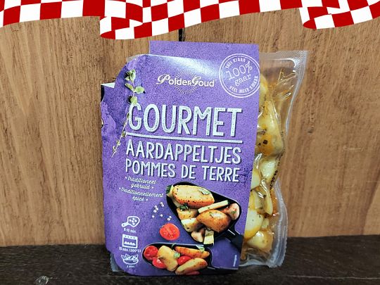 Aardappel-gourmet-1618924058.jpg