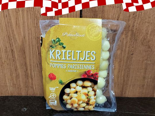 Aardappel-kriel-1618924502.jpg