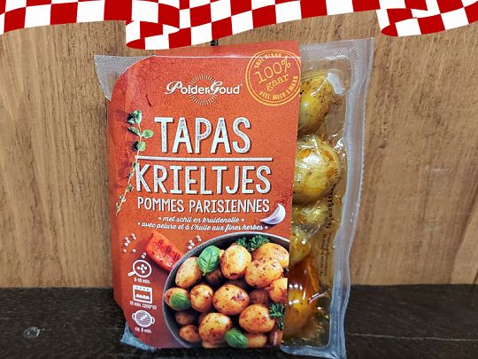 Aardappel-tapas-1618924424.jpg