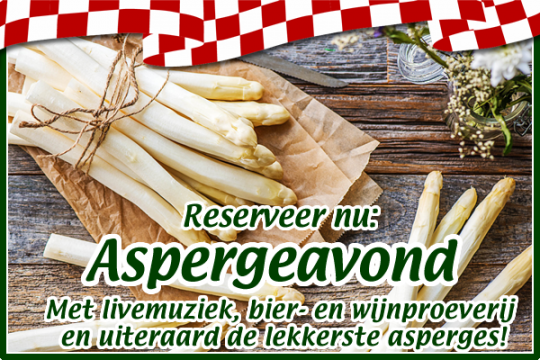 Aspergeavond-1684245600.png