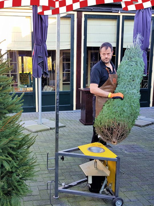 Bomen boren.jpg