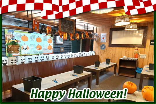 Happy-Halloween-01-1697726725.png