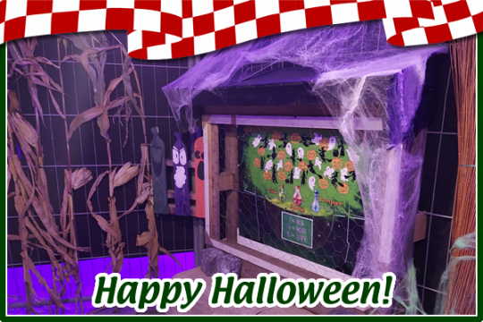 Happy-Halloween-02-1697726725.png