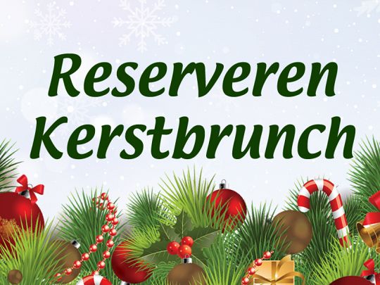 Kerstbrunch2-1664116931.jpg