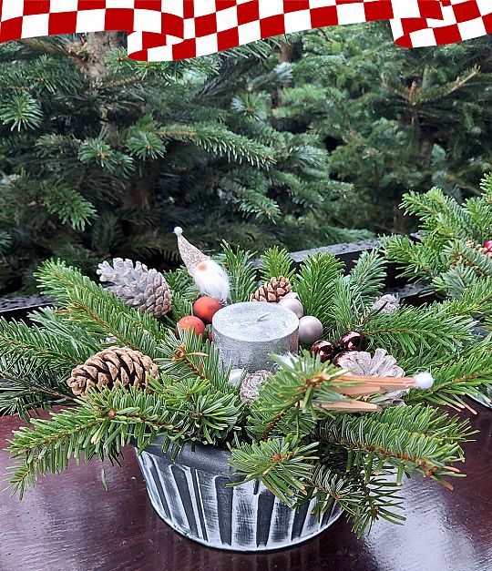 Kerststukje-1669987189.jpg