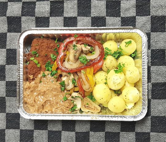 Maaltijd-schnitzel-1588169712.jpg