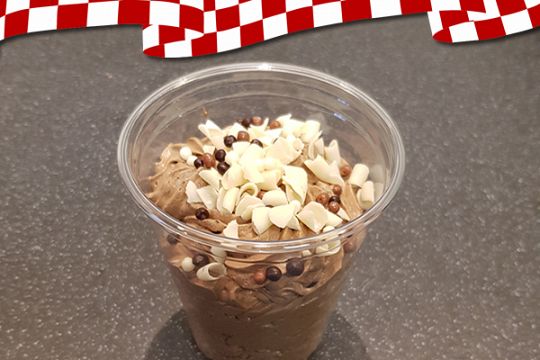 Mousse-crunchy-1603985557.jpg