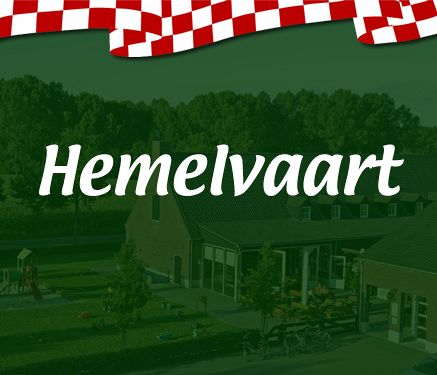 Nieuws-hemelvaart-1620565354.jpg