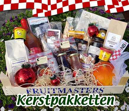 Nieuws-kerstpakketten-1601391175.jpg