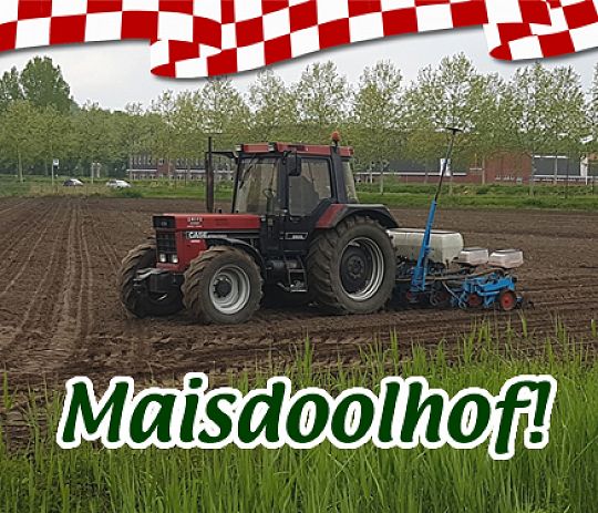 Nieuws_mais.jpg
