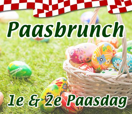 Nieuws-paasbrunch-1646733538.jpg