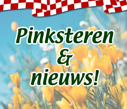 Nieuws-pinksteren-1621602858.jpg