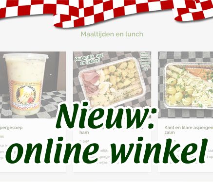 Nieuws-webshop-1588260096.jpg