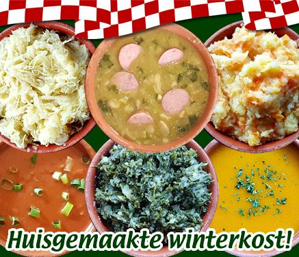Nieuws-winterkost-1601996492.jpg