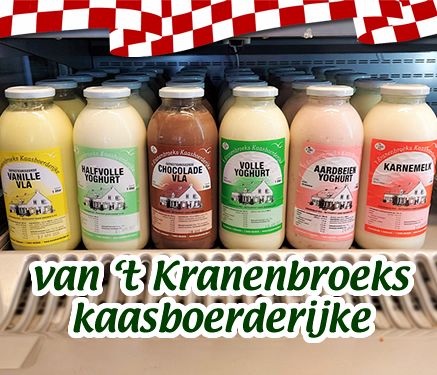 Nieuws-zuivel-2-1618478145.jpg