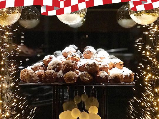 Oliebol-02-1609238538.jpg