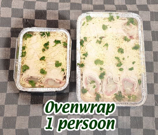 Ovenwrap-1-persoon-1588073611.jpg