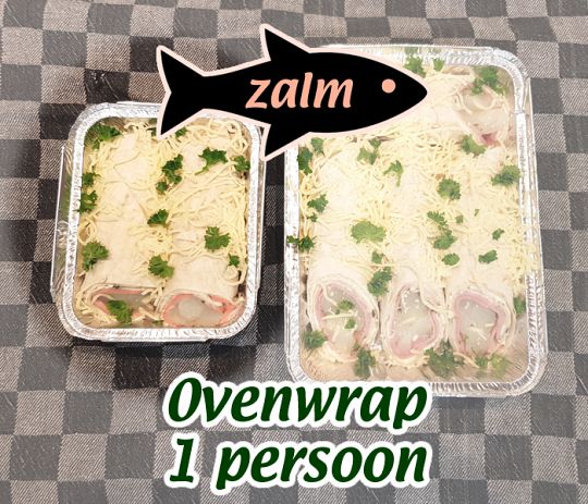 Ovenwrap-1-persoon-Zalm-1588842013.jpg