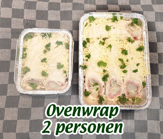 Ovenwrap-2-persoon-1588073648.jpg