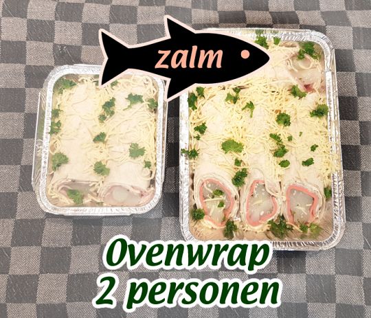 Ovenwrap-2-persoon-Zalm-1588842074.jpg