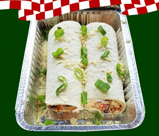 Ovenwrap-pulled-chicken-1603024960.jpg