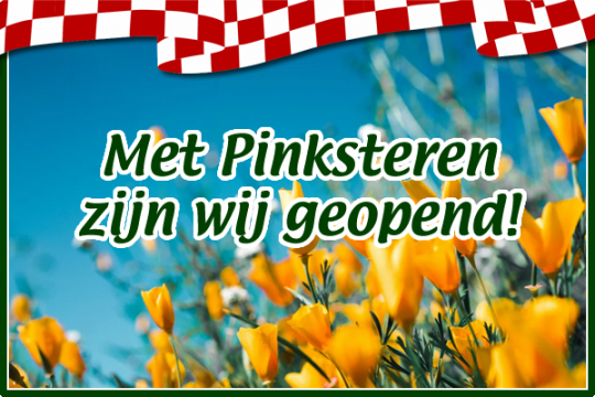 Pinksteren-1684495155.png