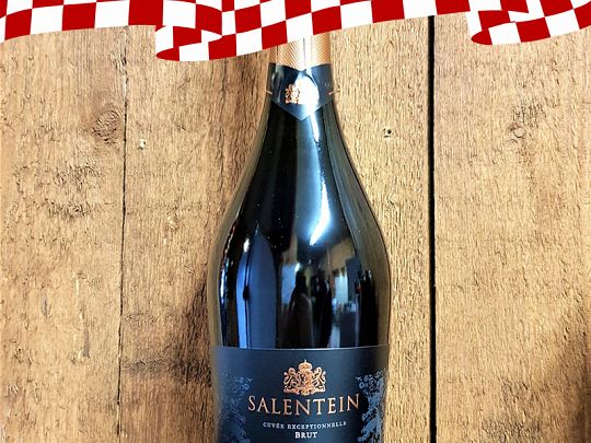 Salentein-2-1609238552.jpg