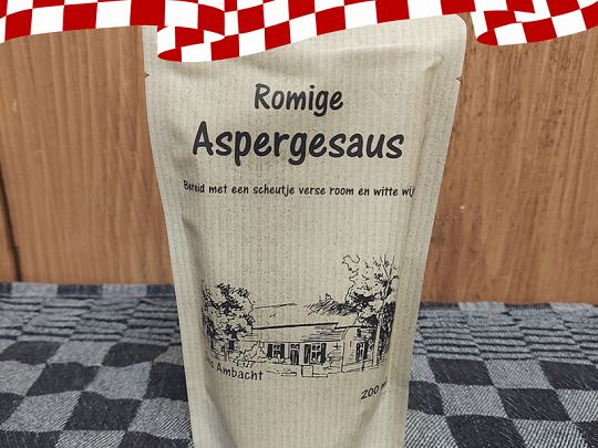 Saus-Ambacht-1616579538.jpg