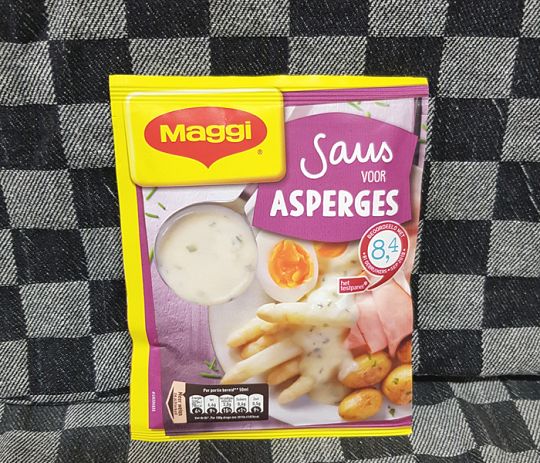 Saus-Maggi-poeder-1588079604.jpg