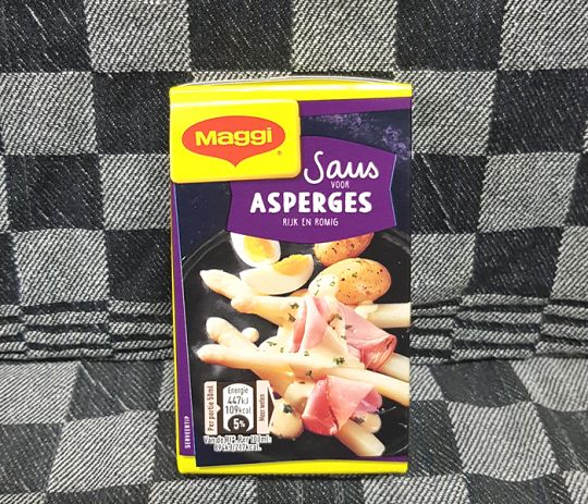 Saus-Maggi-vloeibaar-1589372011.jpg