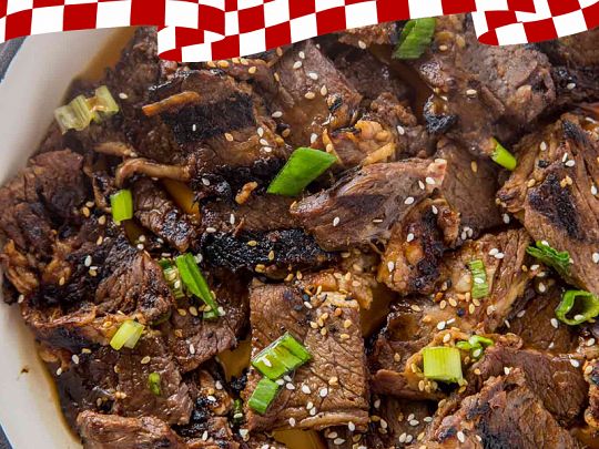 Teriyaki-beef-1607449738.jpg