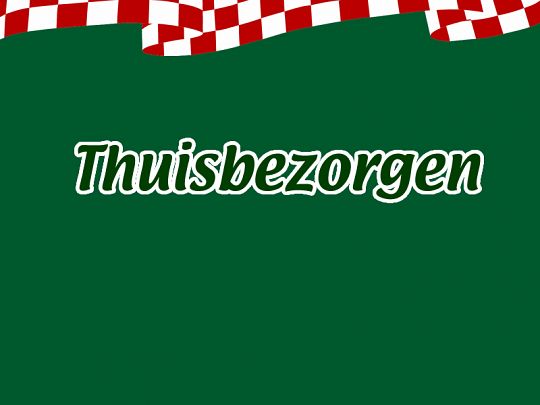 Thuisbezorgen-1618307493.jpg