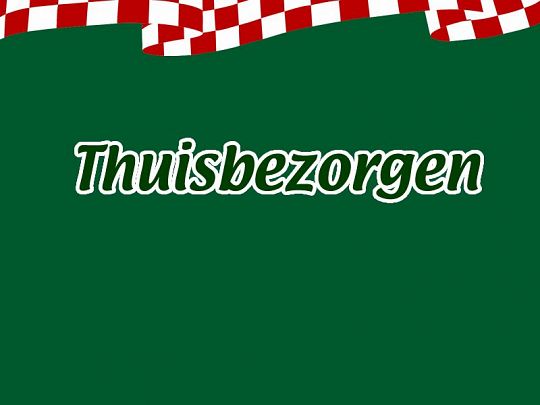 Thuisbezorgen-1618307593-1733299536.jpg