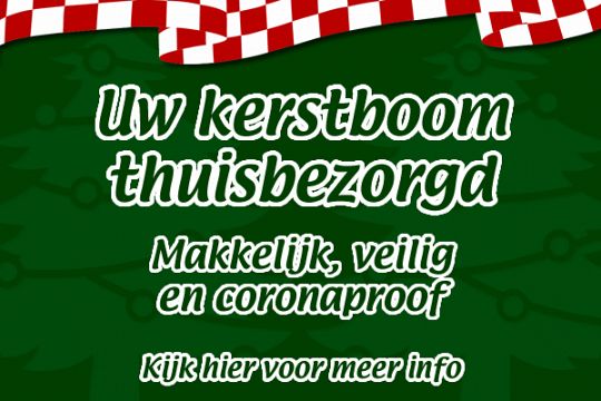 Thuisbezorgen-kerstbomen-1604393813.jpg